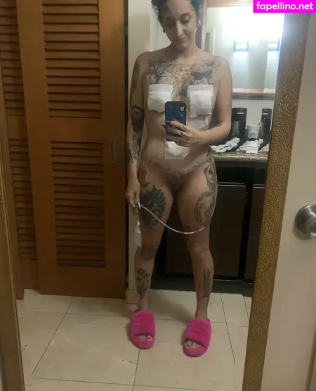 Lovelygia OnlyFans Thumbnail #T4axk2dLjv