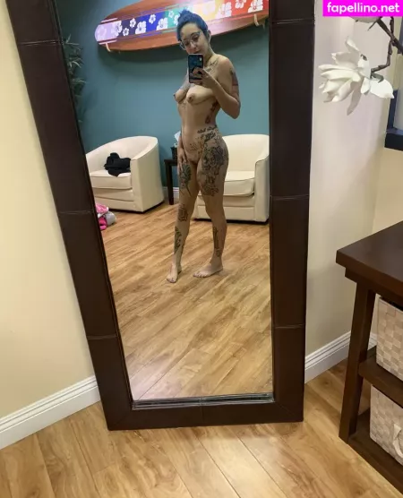 Lovelygia OnlyFans Thumbnail #amqm7x2qZs