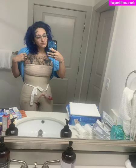 Lovelygia OnlyFans Thumbnail #bpfvVsmsOw