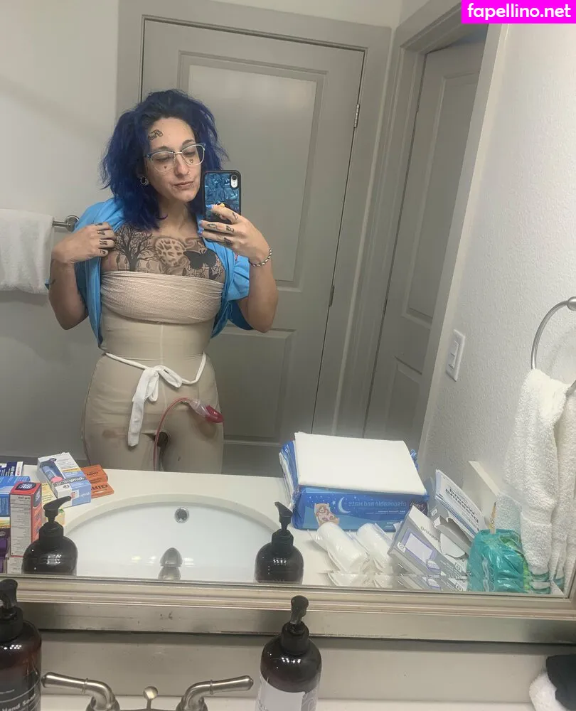 lovelygia Nude Leaked OnlyFans Photo #bpfvVsmsOw