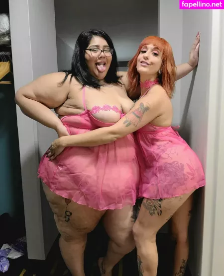 Lovelygia OnlyFans Thumbnail #cAp7CCgGKL