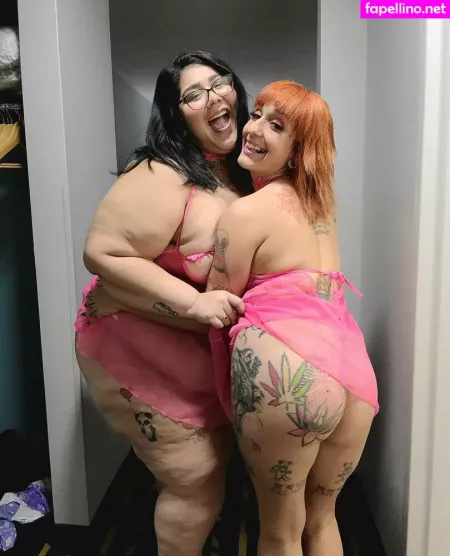 Lovelygia OnlyFans Thumbnail #jBmPp1bGOX