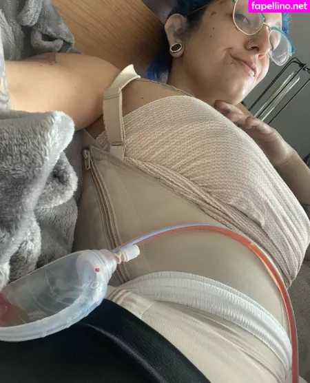 Lovelygia OnlyFans Thumbnail #kKGVPqL8Dk