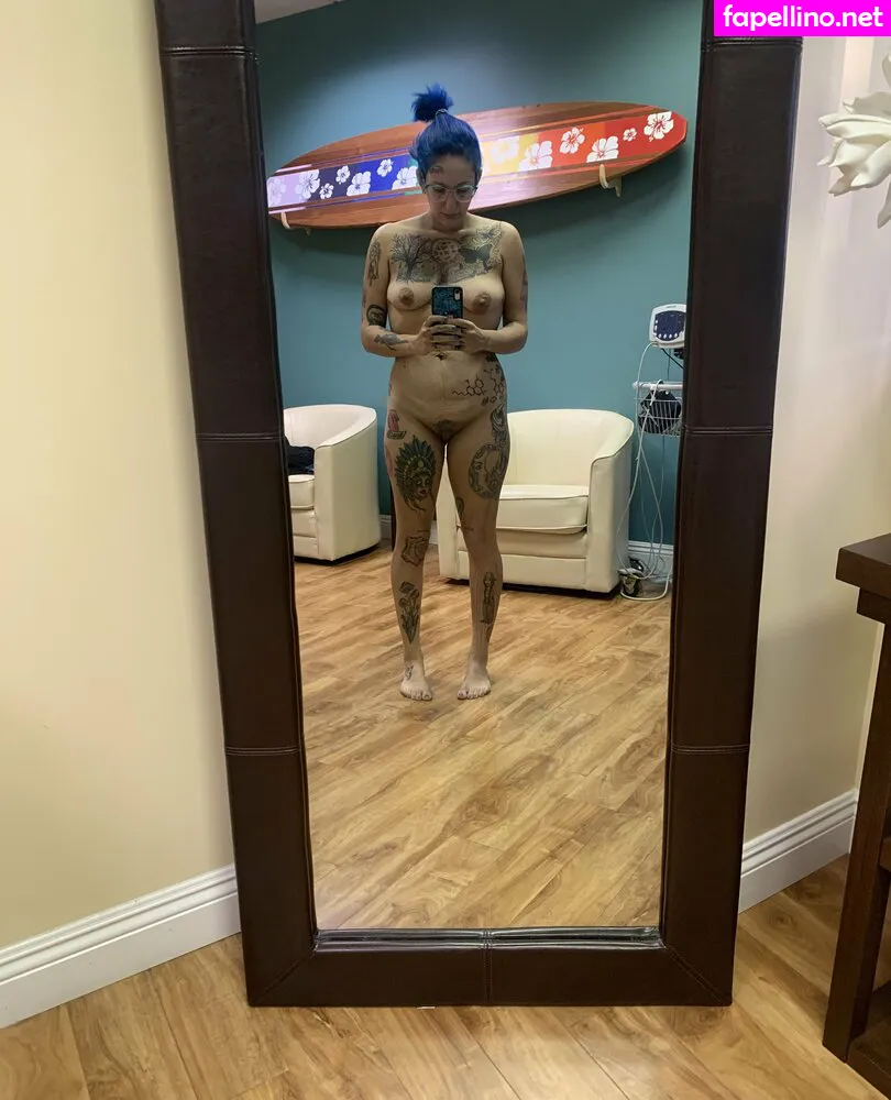 lovelygia Nude Leaked OnlyFans Photo #q1HF3SA9rr