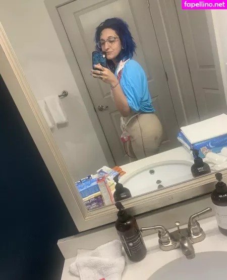 Lovelygia OnlyFans Thumbnail #um4xLUNmoO