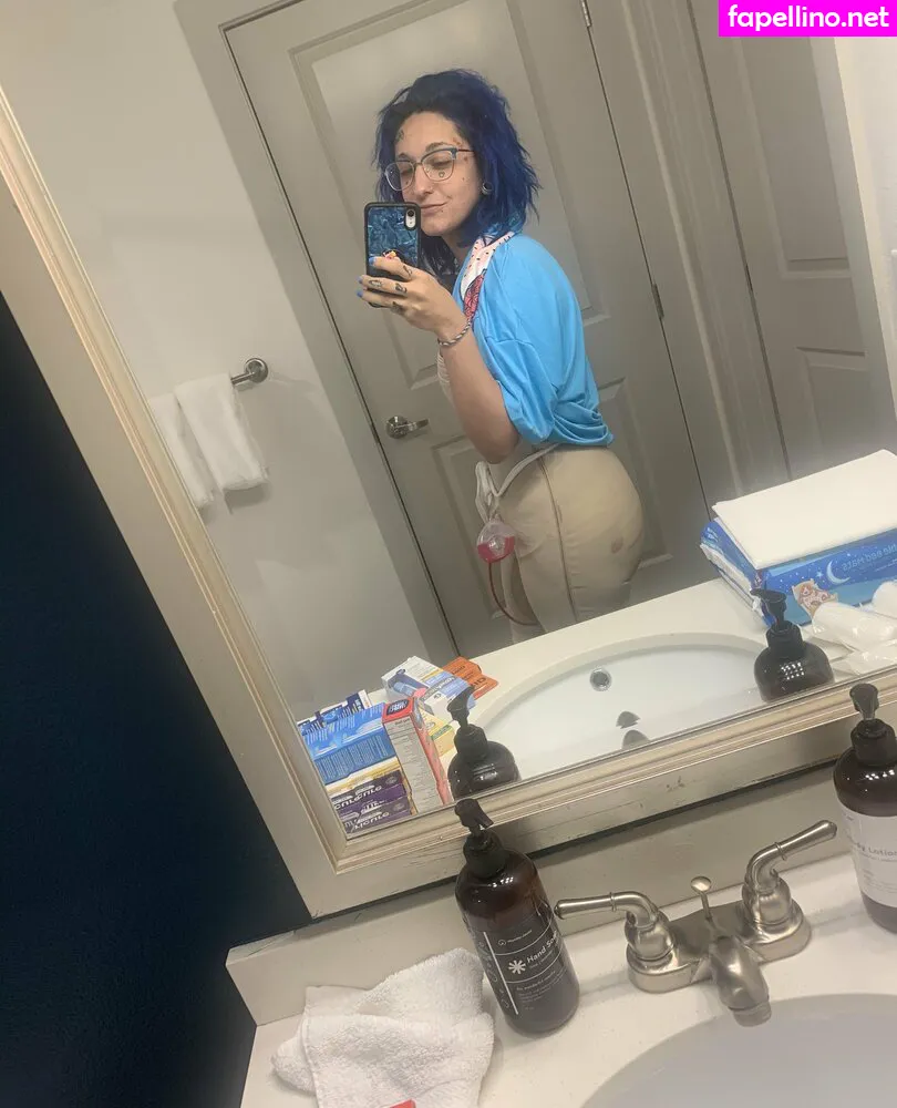 lovelygia Nude Leaked OnlyFans Photo #um4xLUNmoO