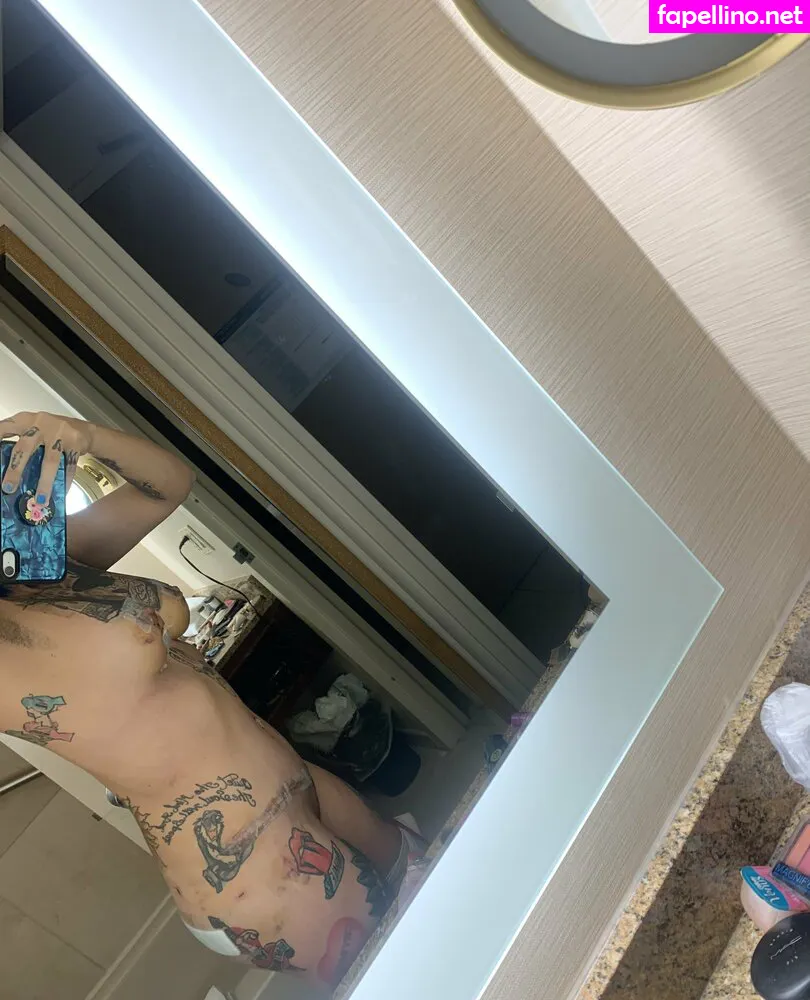 lovelygia Nude Leaked OnlyFans Photo #v55CRgaPii