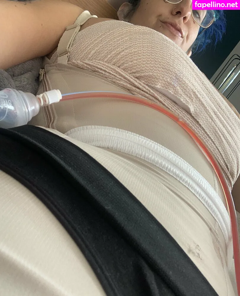 lovelygia Nude Leaked OnlyFans Photo #wsEj2If6Sp