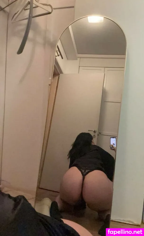 lovelygirly, neeanurminen_ Nude Leaked OnlyFans Photo #fibsuC8kei