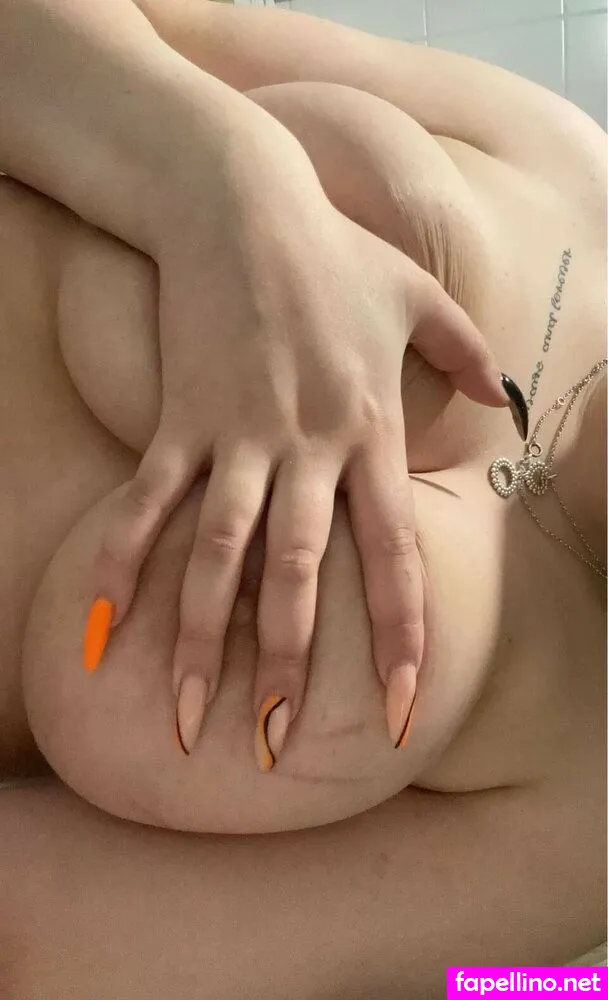 lovelygirly, neeanurminen_ Nude Leaked OnlyFans Photo #hAIigYhsNm