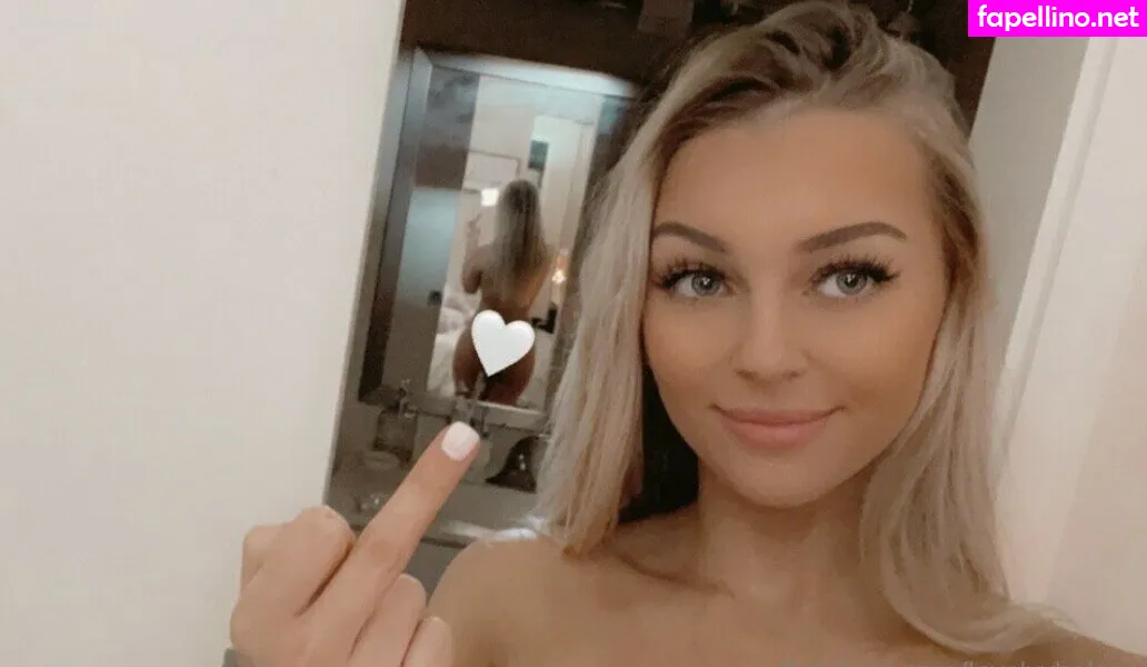 lovelyhales_, lovelyyhaless Nude Leaked OnlyFans Photo #iDe5VcCWgW