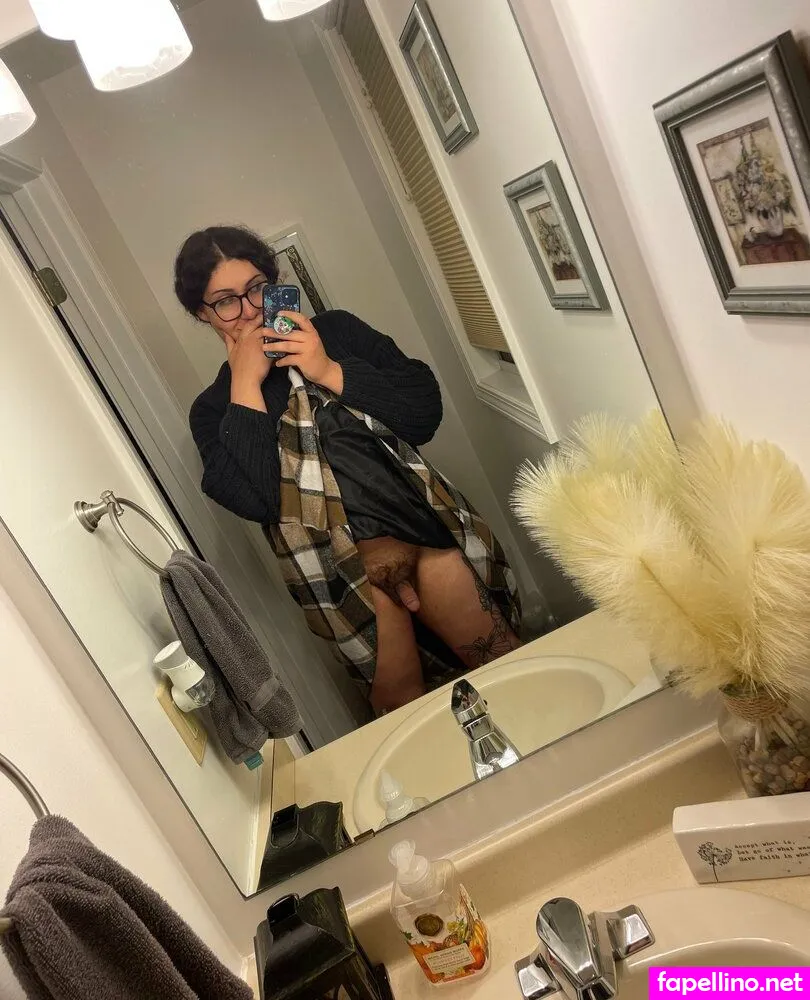 lovelyhoneybea, lovelyhoneybee Nude Leaked OnlyFans Photo #JdNcUPJXNl