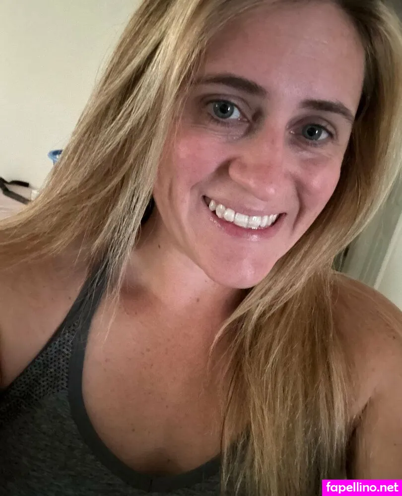 lovelyhope88 Nude Leaked OnlyFans Photo #4lB6O6anNG