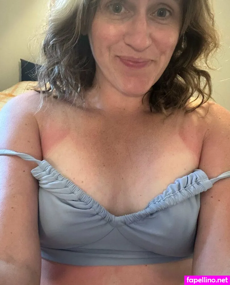 lovelyhope88 Nude Leaked OnlyFans Photo #HVX3EbybTi