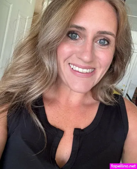 Lovelyhope88 OnlyFans Thumbnail #HXZoMTb0v2