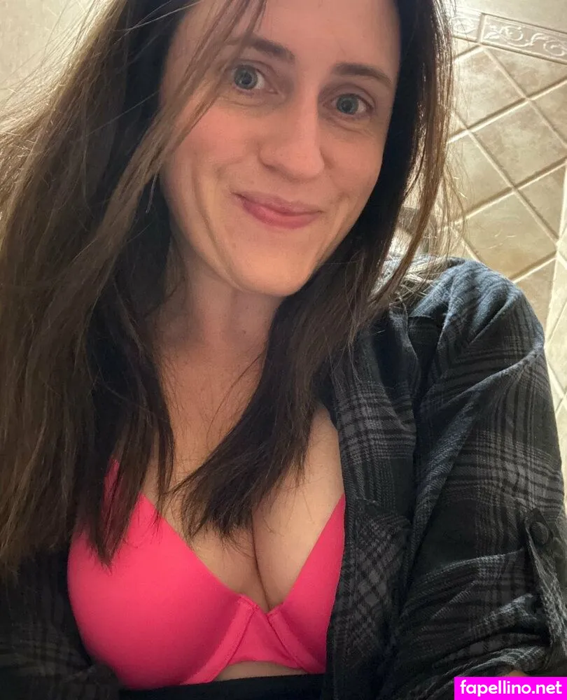 lovelyhope88 Nude Leaked OnlyFans Photo #VvZ48p5PS0