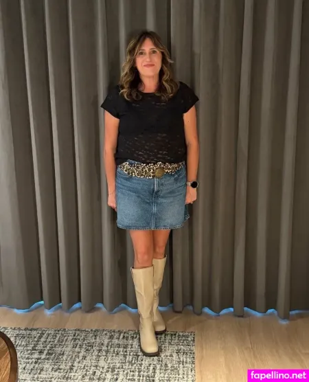 Lovelyhope88 OnlyFans Thumbnail #xjYQNMP9D1