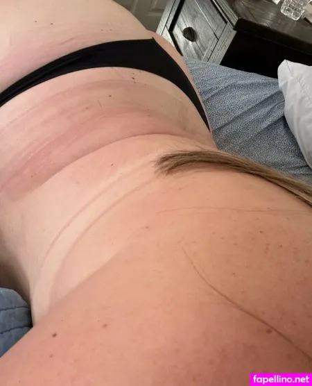 Lovelyhope88 OnlyFans Thumbnail #zfZd1wpCF4