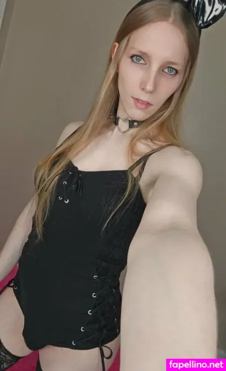 Lovelyj3ss OnlyFans Thumbnail #AtFhneYop1