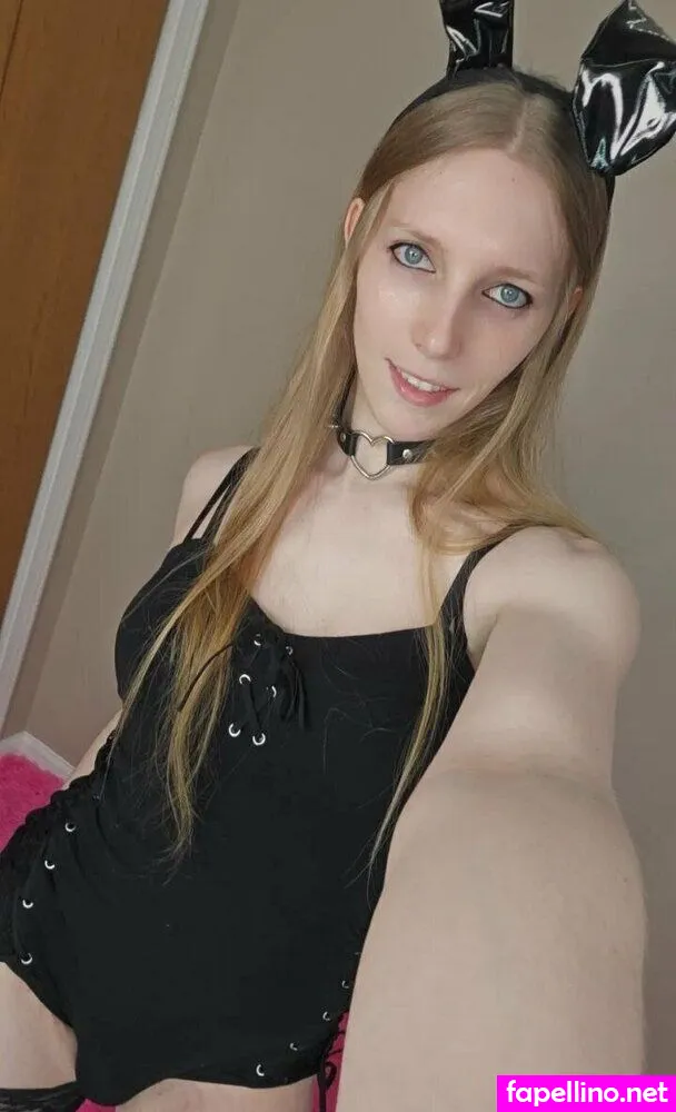 lovelyj3ss, lovelyjes316 Nude Leaked OnlyFans Photo #YW3qvBiQEa