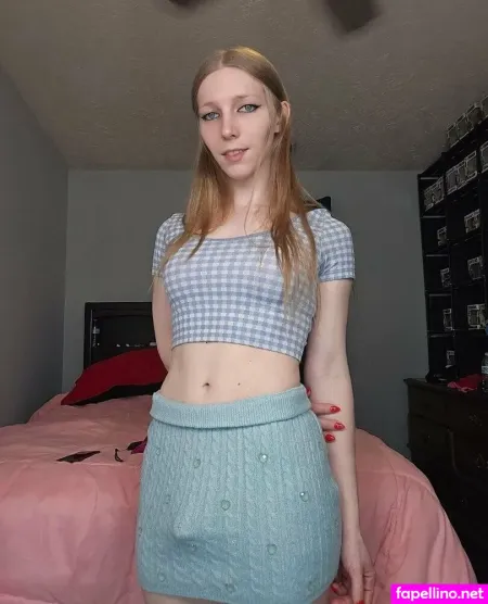 Lovelyj3ss OnlyFans Thumbnail #zQ1dAlvS1r