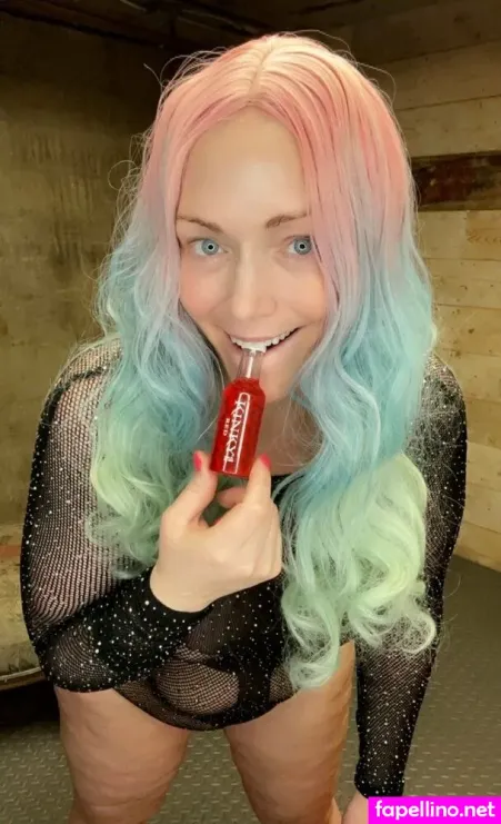 Lovelyjessica23 OnlyFans Thumbnail #17GxEOoZLg