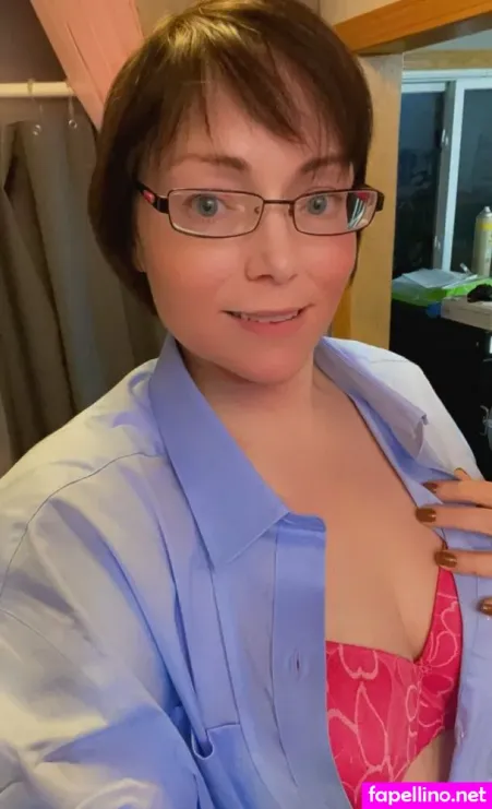 Lovelyjessica23 OnlyFans Thumbnail #GHumsqlFFh