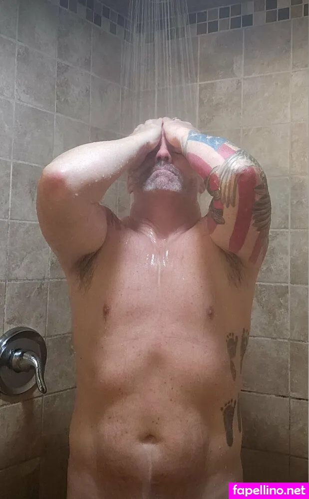 lovelyjessica23, lovelyjessica832 Nude Leaked OnlyFans Photo #fT0eGXWHV0