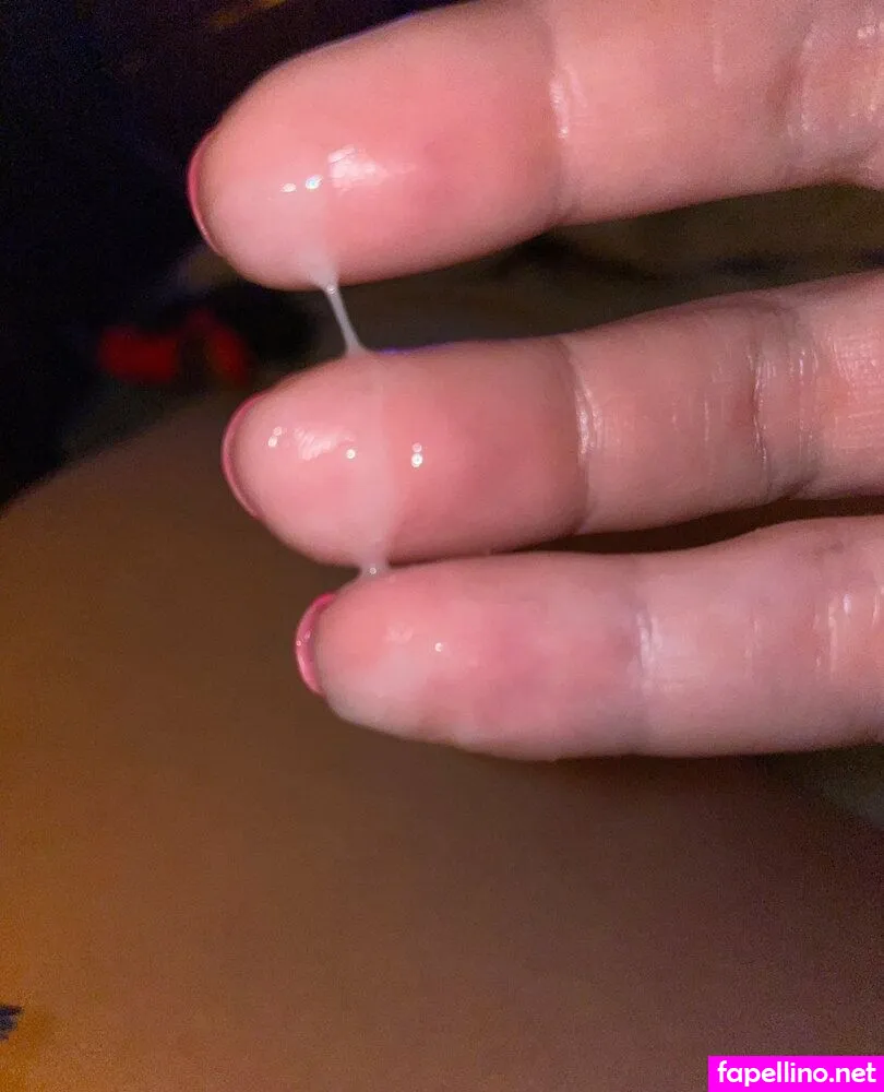 lovelyjessica23, lovelyjessica832 Nude Leaked OnlyFans Photo #pXE4k7QaTt