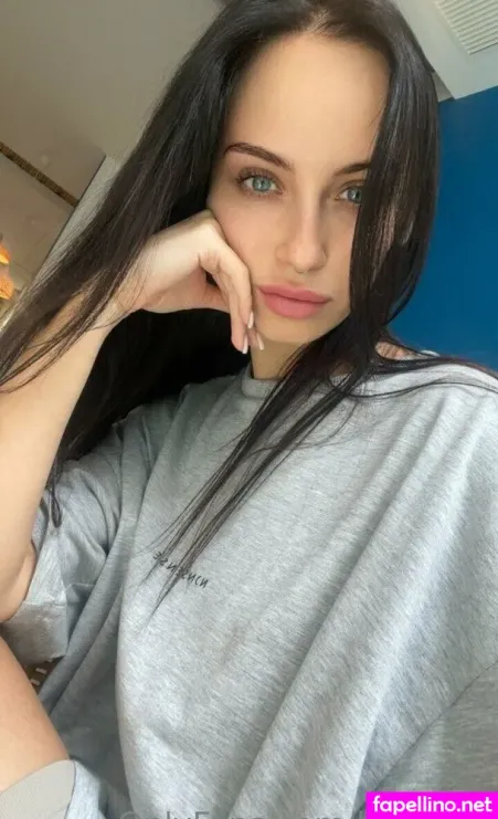 Lovelyjill 1 OnlyFans Thumbnail #eSL0S9m3uu
