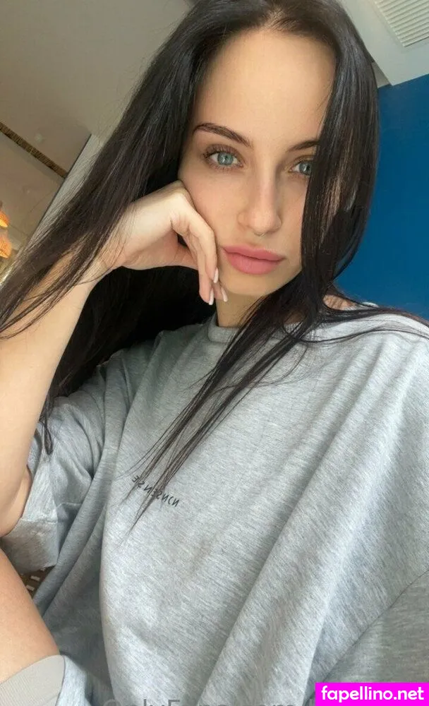 loveille_ljm, lovelyjill Nude Leaked OnlyFans Photo #eSL0S9m3uu