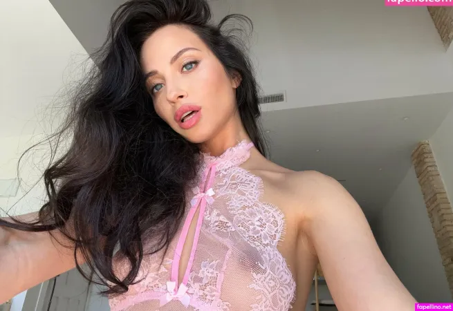 Lovelyjill 1 OnlyFans Thumbnail #tMsOkQqyUe