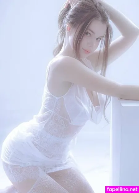 Lovelyjilleen OnlyFans Thumbnail #jU5neTtTKX