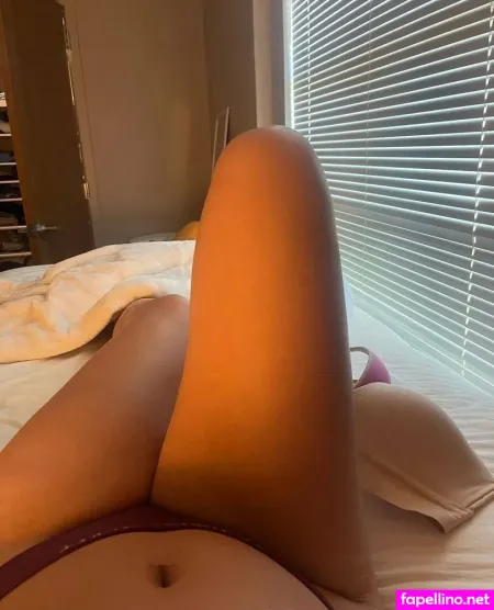 Lovelykaatee OnlyFans Thumbnail #IM87BM4uDp