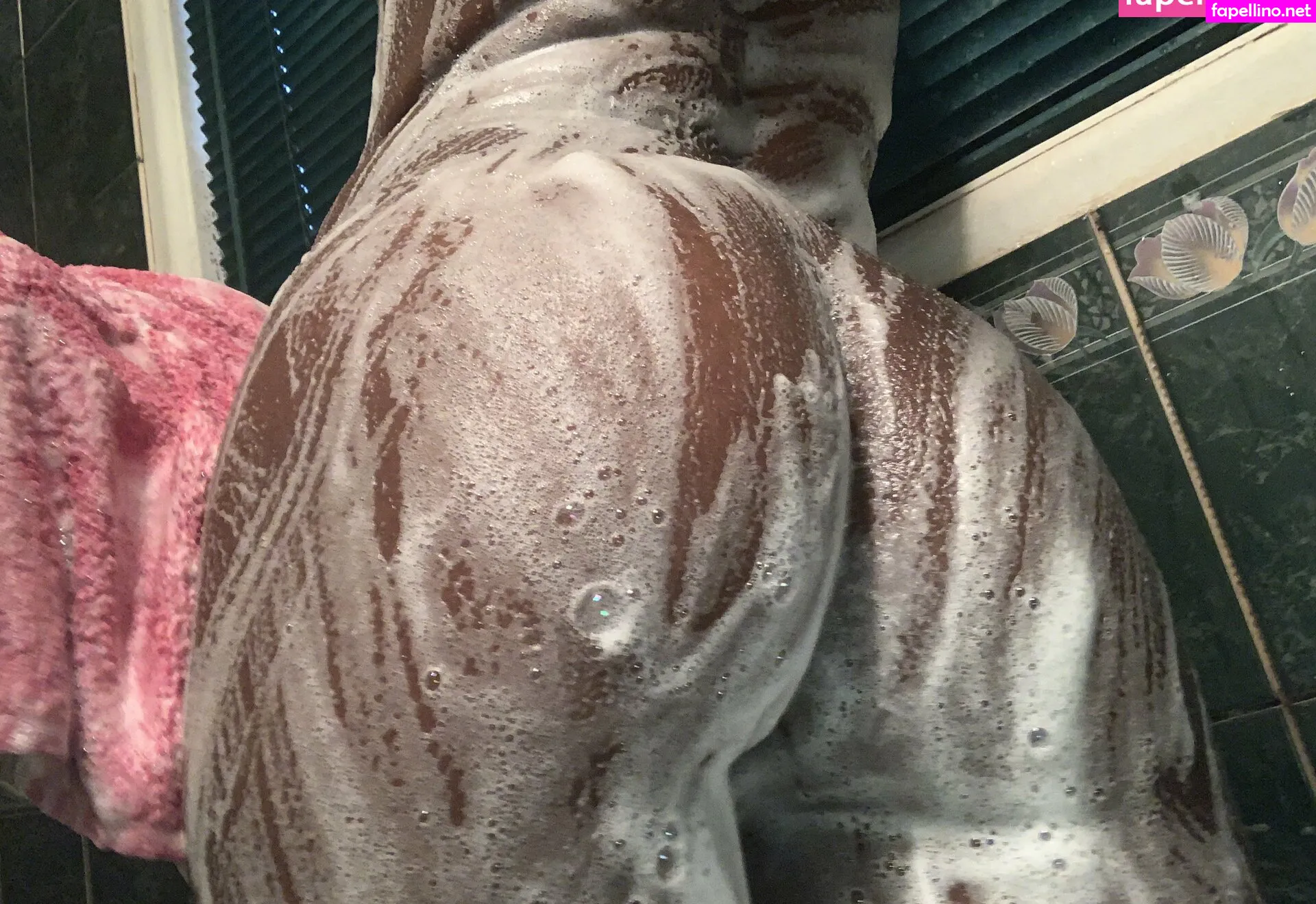 bhukya2373, lovelykaybaby Nude Leaked OnlyFans Photo #4bWWENIhHr