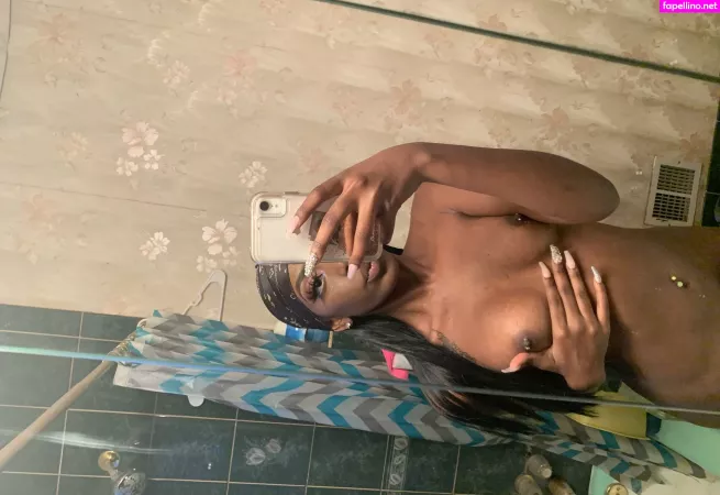 Lovelykaybaby OnlyFans Thumbnail #9KhvWVzjqz