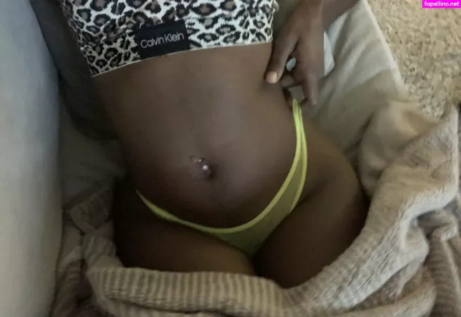 Lovelykaybaby OnlyFans Thumbnail #FQpSZhmcBI