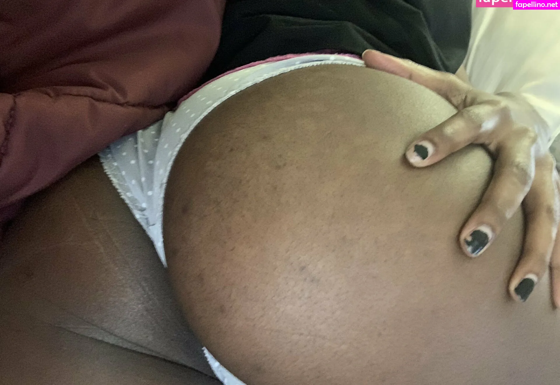 bhukya2373, lovelykaybaby Nude Leaked OnlyFans Photo #Fs4Dzru7Of