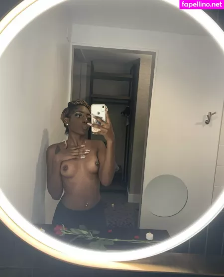 Lovelykaybaby OnlyFans Thumbnail #HN3QIRWohh