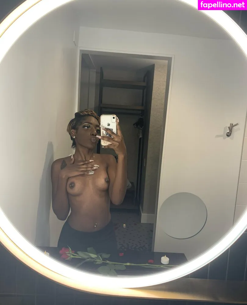 bhukya2373, lovelykaybaby Nude Leaked OnlyFans Photo #HN3QIRWohh