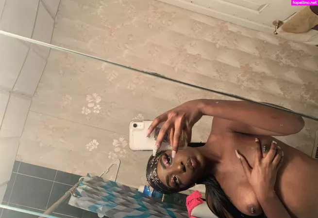 Lovelykaybaby OnlyFans Thumbnail #JyuWyERy8z