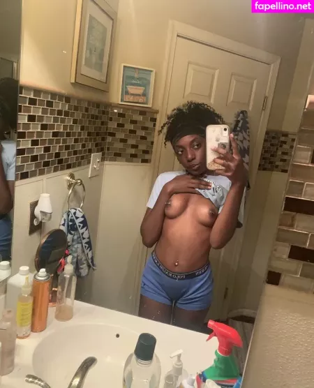 Lovelykaybaby OnlyFans Thumbnail #KfQ1rz2MQJ