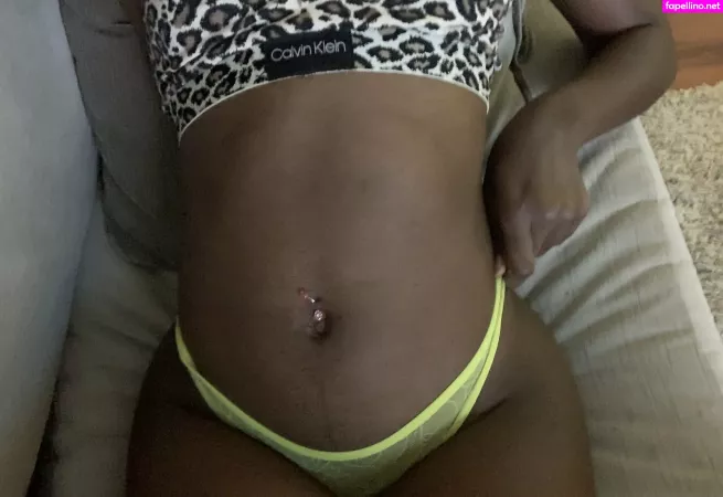 Lovelykaybaby OnlyFans Thumbnail #N0LYpSv532