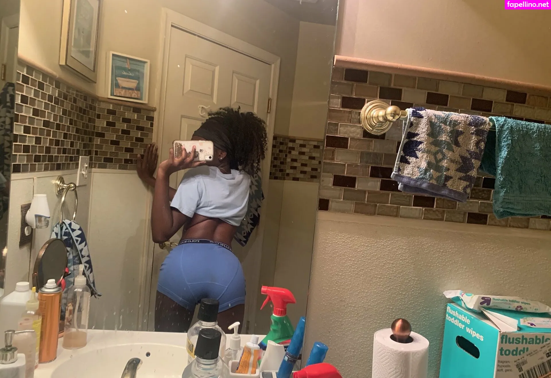 bhukya2373, lovelykaybaby Nude Leaked OnlyFans Photo #OfGHPd6qzv