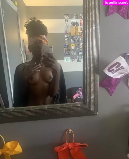 Lovelykaybaby OnlyFans Thumbnail #PBe4YlbLnB