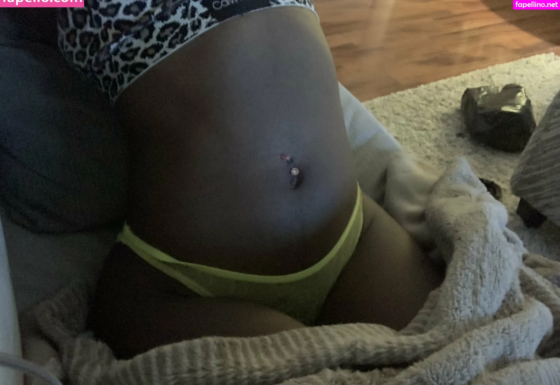 bhukya2373, lovelykaybaby Nude Leaked OnlyFans Photo #aXT1SmNN0D