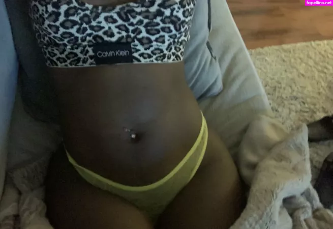 Lovelykaybaby OnlyFans Thumbnail #s8kpvNpoCD
