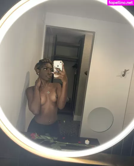 Lovelykaybaby OnlyFans Thumbnail #xaZvfkqczh