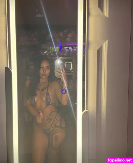 Lovelykhalia00 OnlyFans Thumbnail #1cw7Tq1k6C