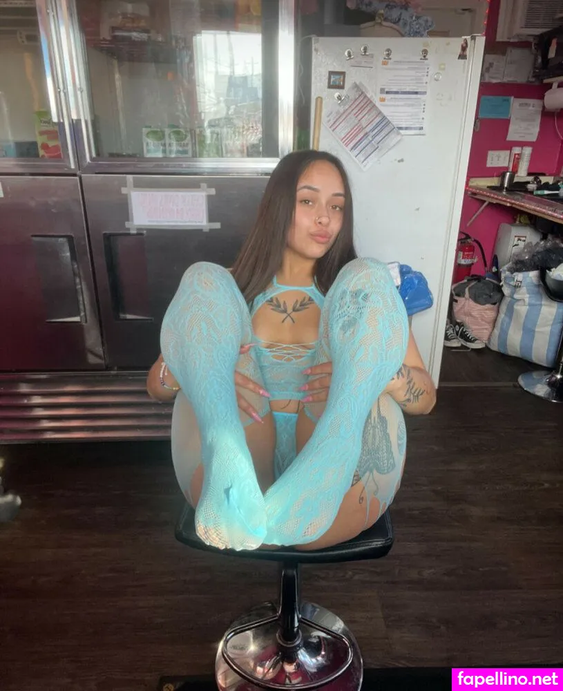 lovely.khaliaa, lovelykhalia00 Nude Leaked OnlyFans Photo #CBCK3jampr